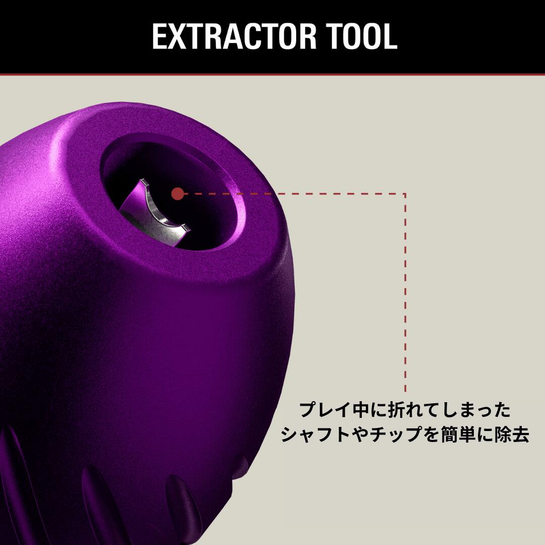 ニュース - TARGET SPORTS JAPAN